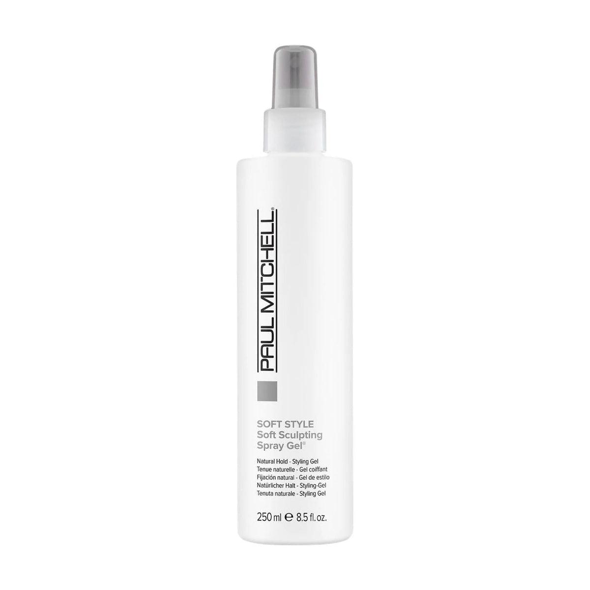 Paul-Mitchell-Soft-Sculpting-Spray-Gel-8-5-oz_ba378b2a-225f-4397-870e-8b690f51488f.9d71fbc4bbf5b787ae6592e863846b62.webp