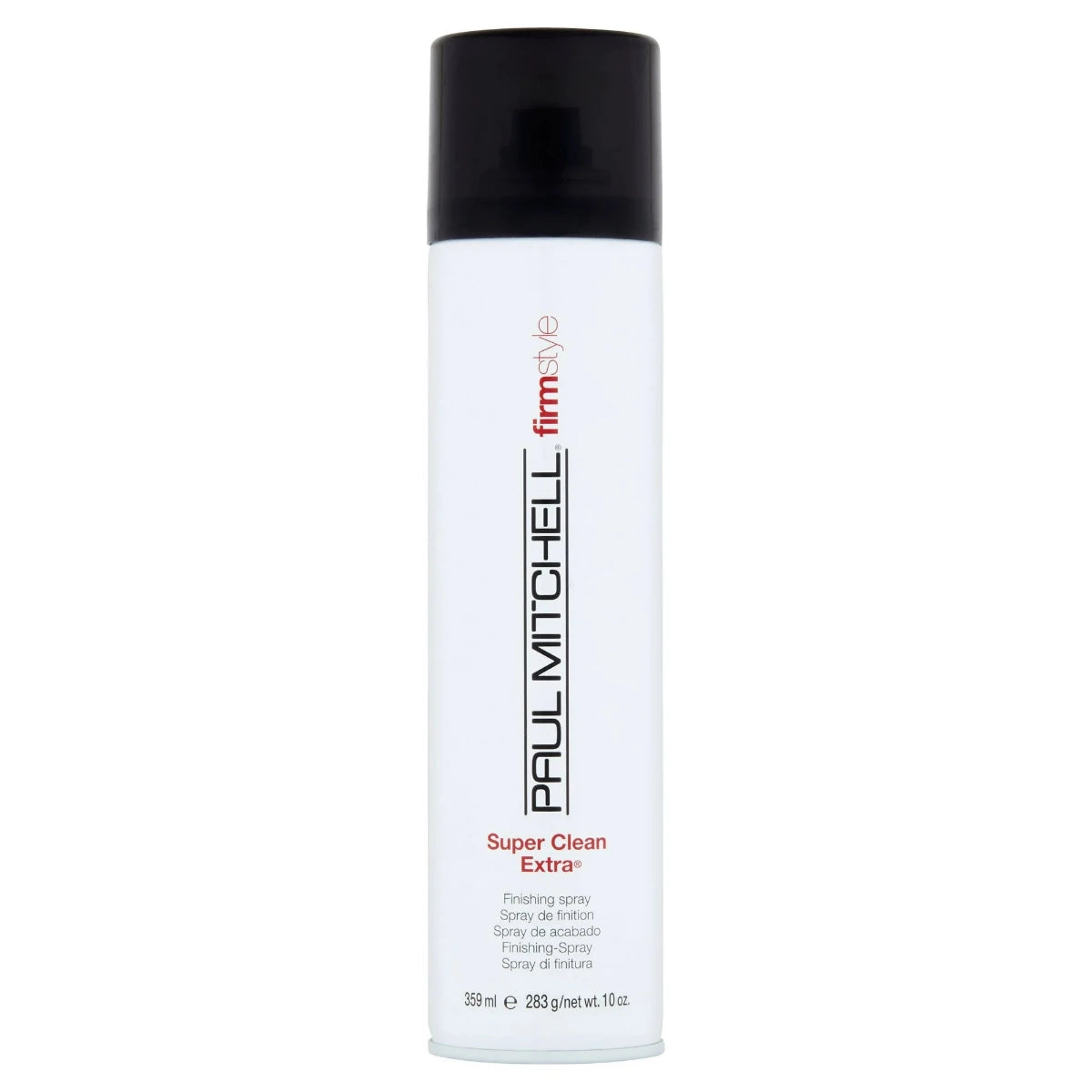 Paul-Mitchell-Super-Clean-Extra-Hair-Spray-10-Oz_92e9b8b3-86b0-4833-8da8-e500b433e88e_1.671610b86f4d8b6708990dab4b9c2d71.webp
