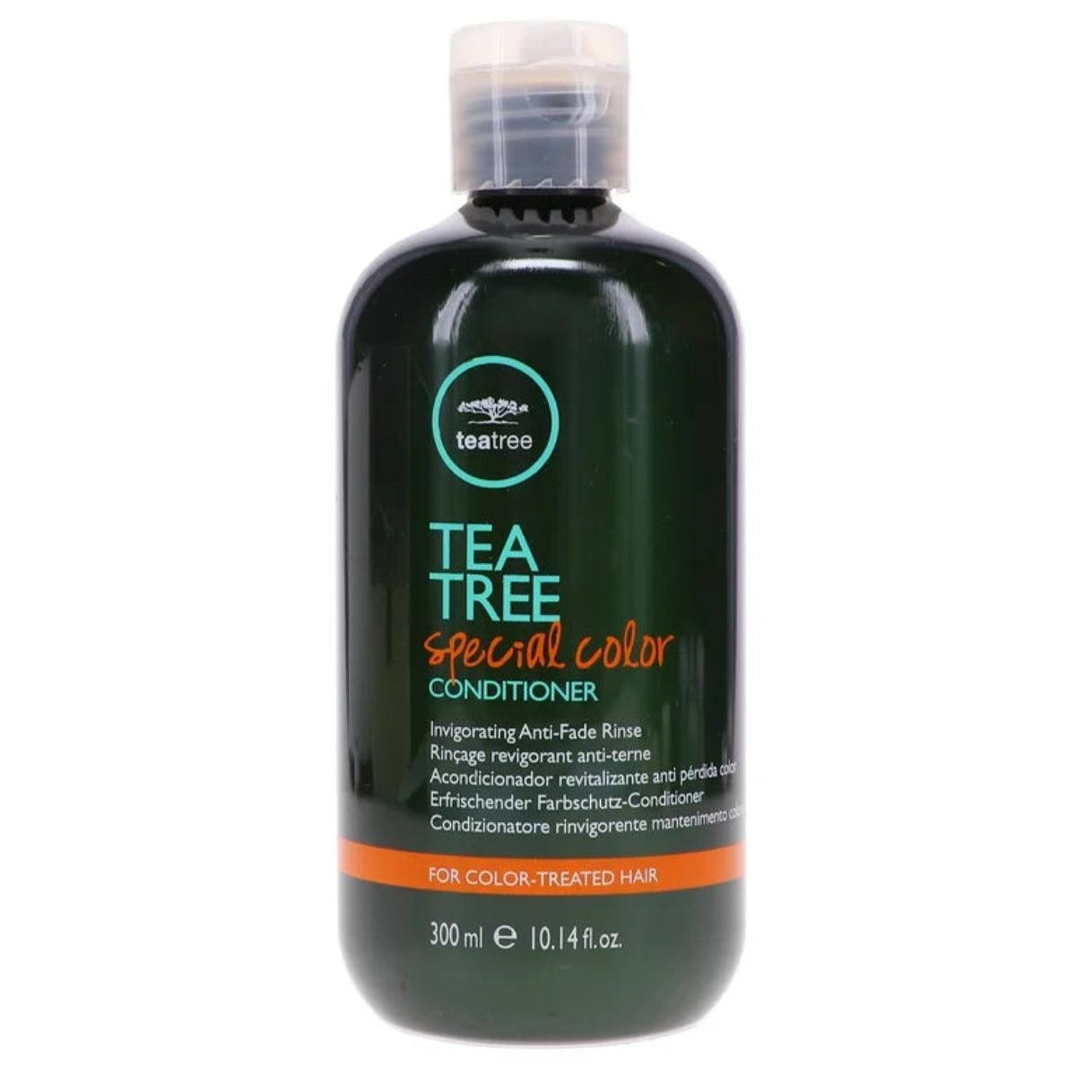 Paul-Mitchell-Tea-Tree-Special-Color-Conditioner-10-oz_78a6076d-a572-429e-b665-9513e3d3f354.e5c4ed850ec04f37e5a702c8729946a2.webp