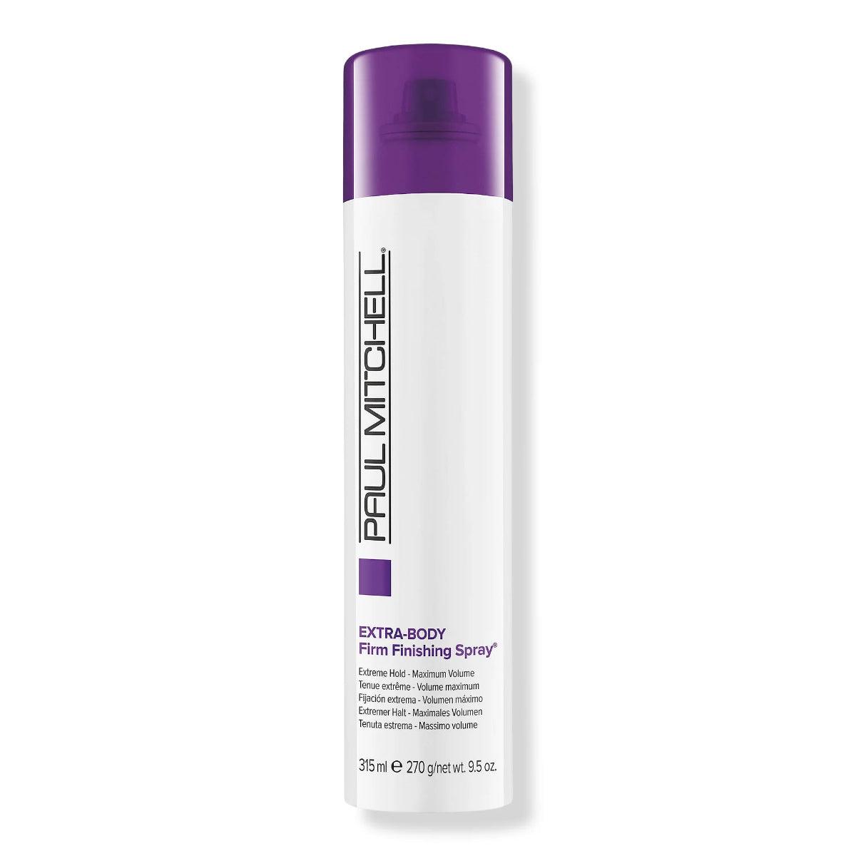 PaulMitchellExtra-BodyFirmFinishingHairspray_caac4401-048b-4a7c-9401-854a59d25296.webp