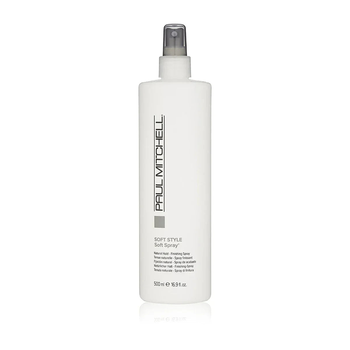PaulMitchellSoftHairspray16Oz_x2000_7b4b71c8-0969-4ee4-839d-89f36f938cb7.webp