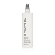 Paul Mitchell Soft Style Soft Spray