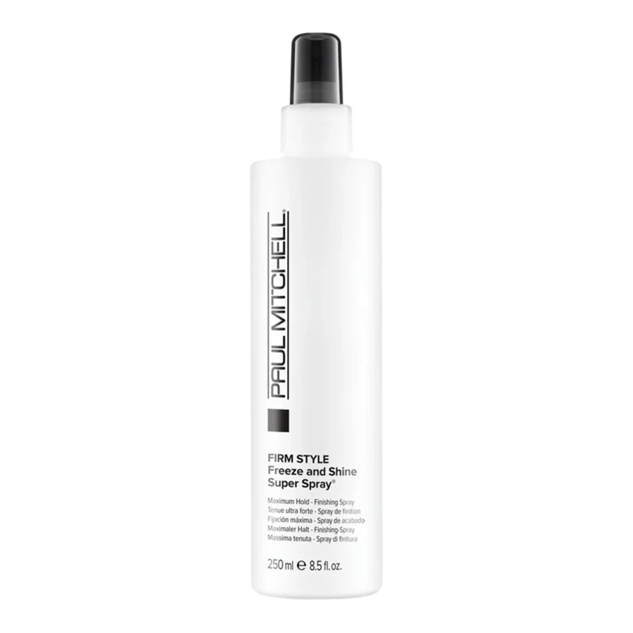 Paul_Mitchell_PM_FIRM_FreezeAndShineSuperSpray_8.5oz_RGB-1280x1280__55983.jpg