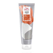 Wella Color Fresh Mask | Color-Depositing Hair Mask 5 Oz
