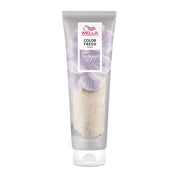 Wella Color Fresh Mask | Color-Depositing Hair Mask 5 Oz