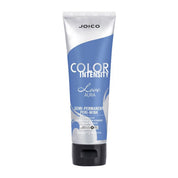 Joico Color Intensity Semi-Permanent Hair Color 4 OZ