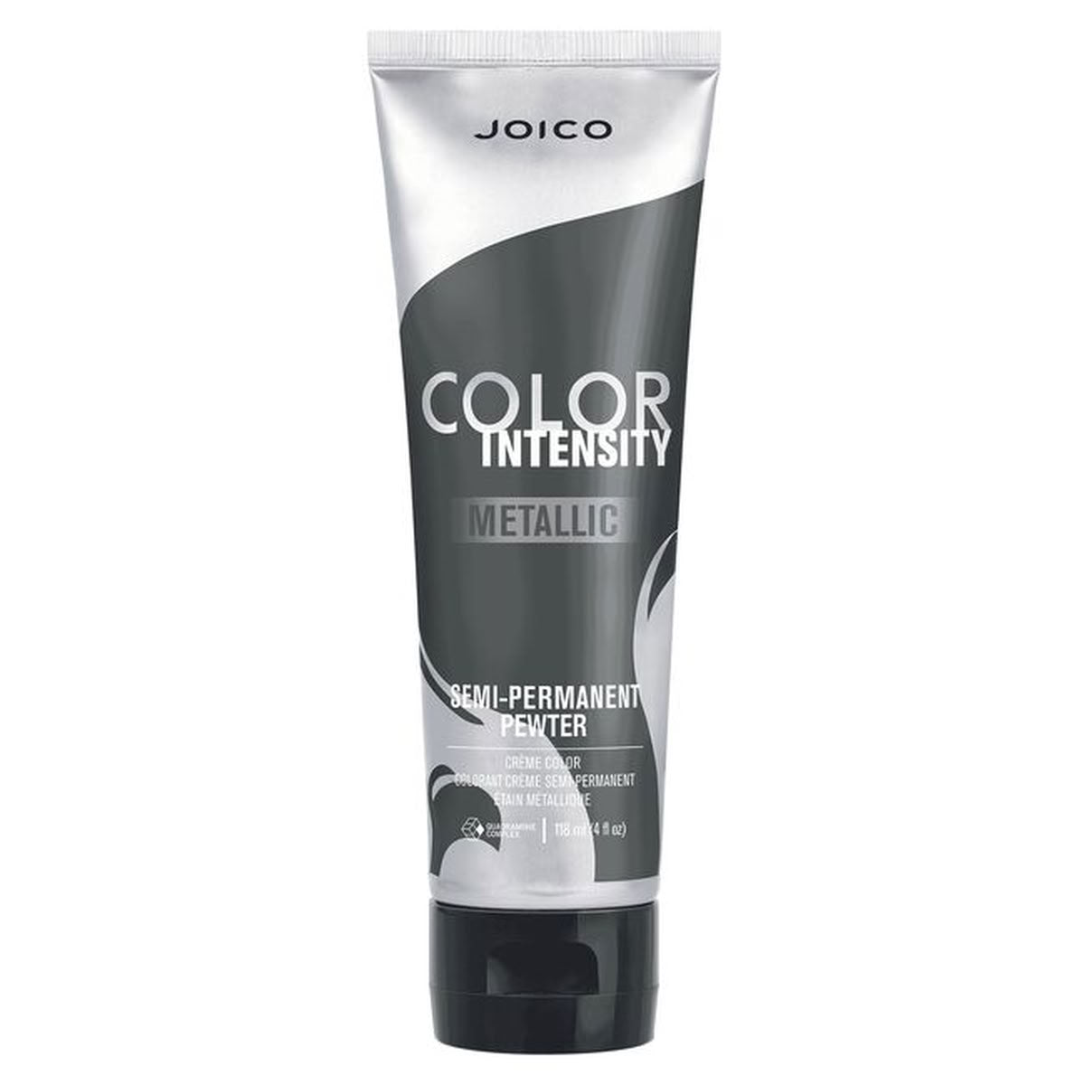 Joico Color Intensity Semi-Permanent Hair Color 4 OZ