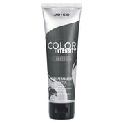 Joico Color Intensity Semi-Permanent Hair Color 4 OZ