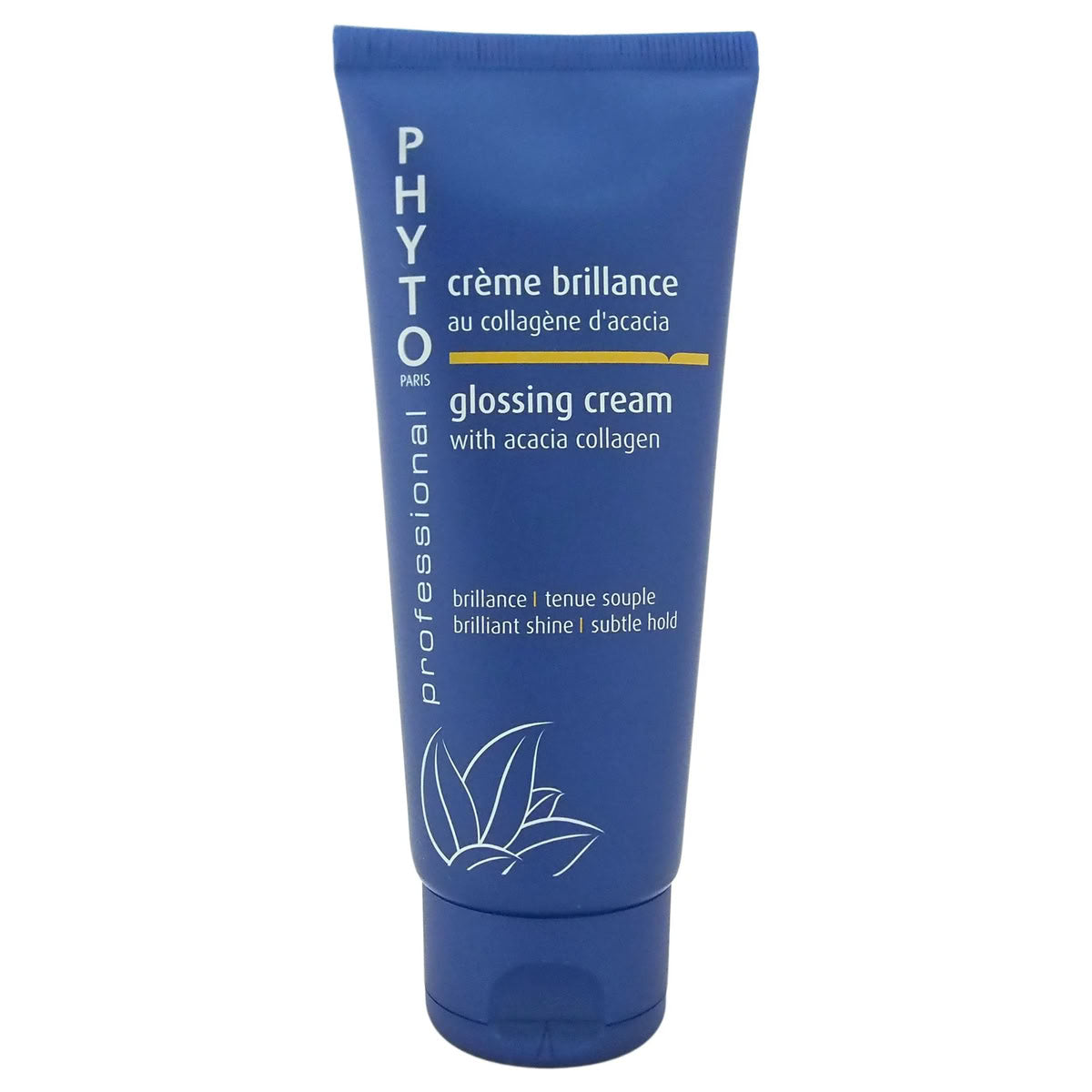 Phyto Professional Glossing Cream