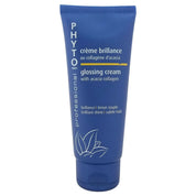 Phyto Professional Glossing Cream