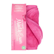 Easy Makeup Eraser