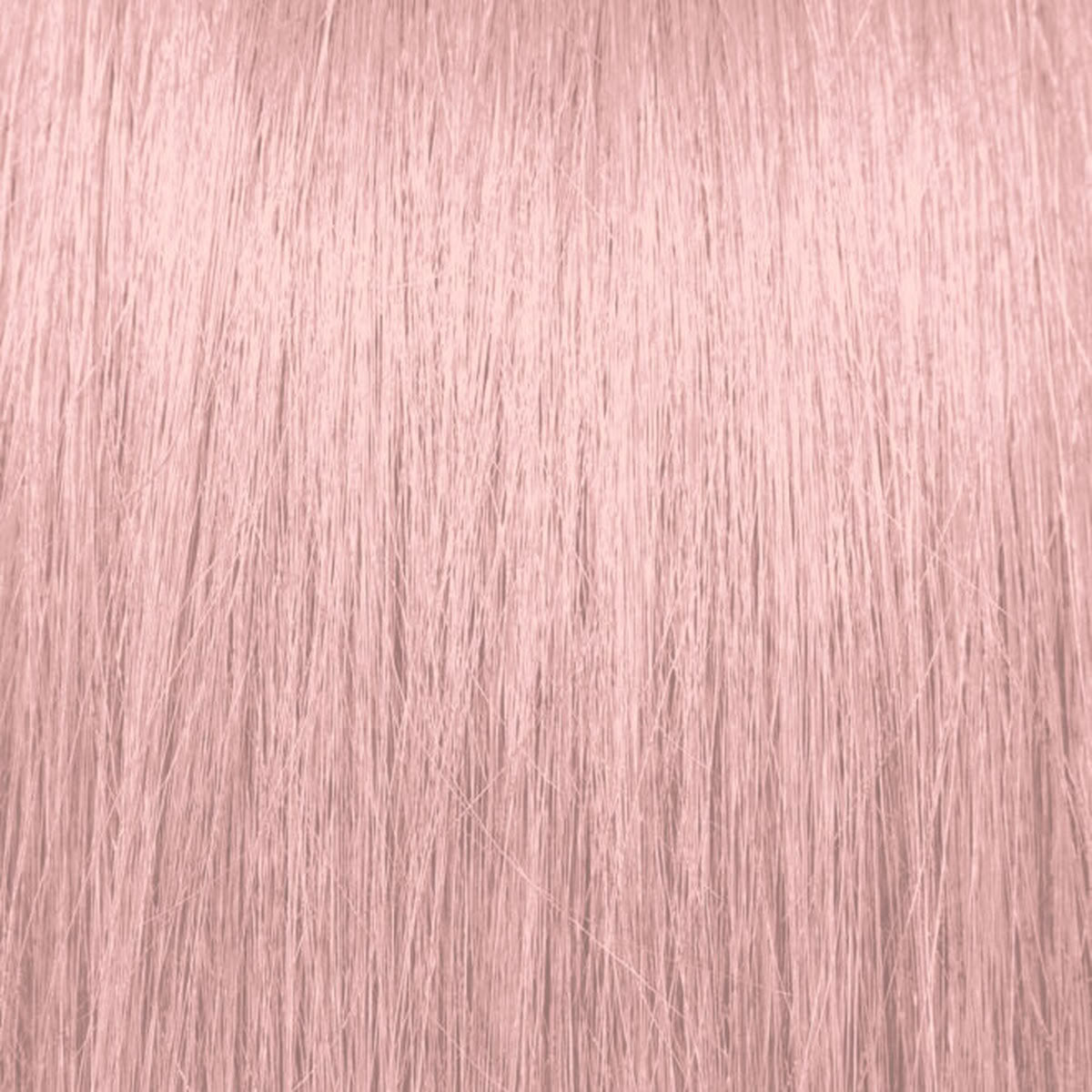 Pravana Chromasilk Platinum Toner