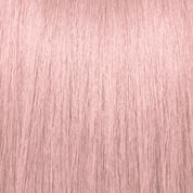 Pravana Chromasilk Platinum Toner