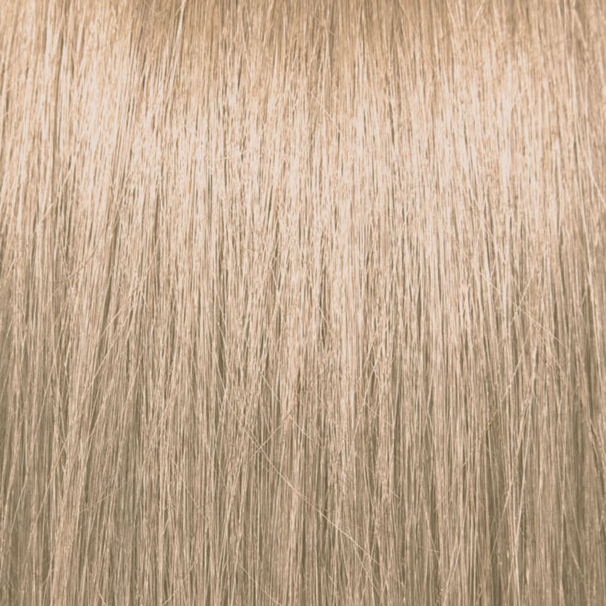 Pravana Chromasilk Platinum Toner