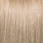 Pravana Chromasilk Platinum Toner