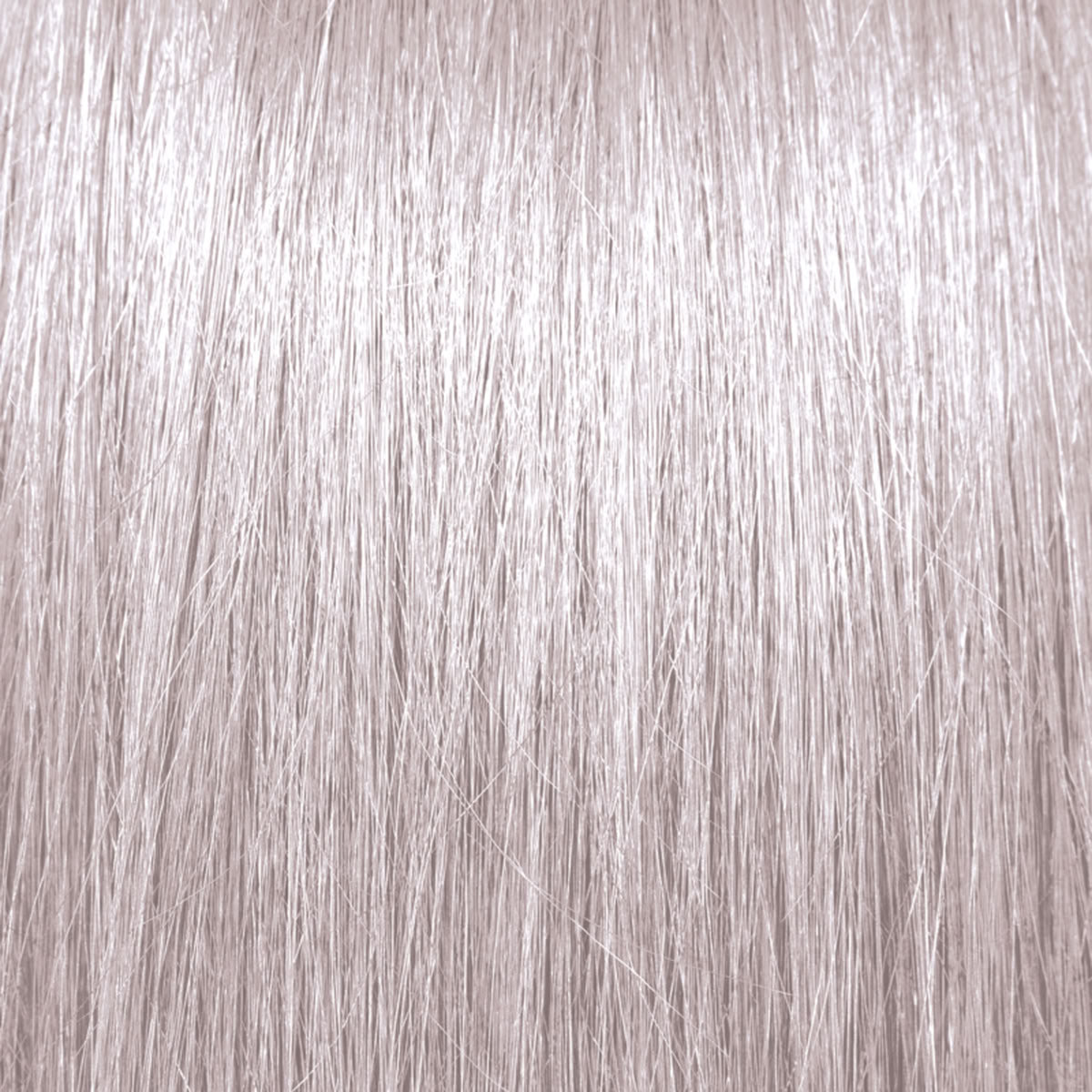 Pravana Chromasilk Platinum Toner