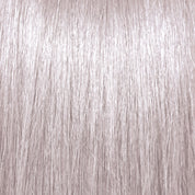 Pravana Chromasilk Platinum Toner