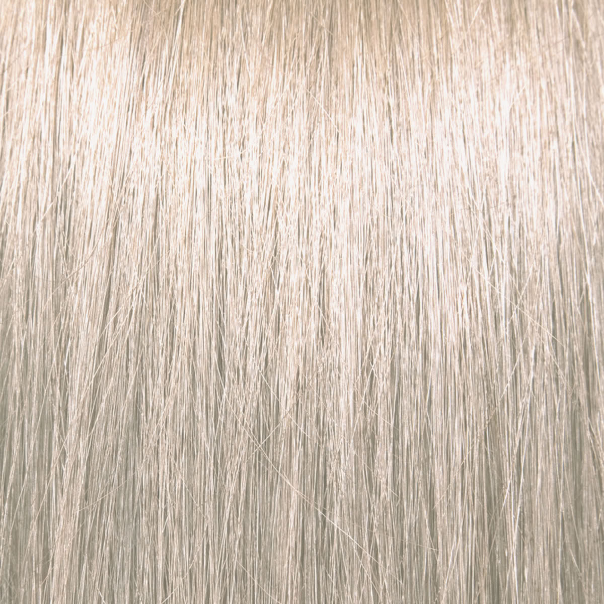 Pravana Chromasilk Platinum Toner