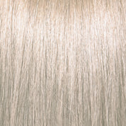 Pravana Chromasilk Platinum Toner
