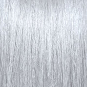 Pravana Chromasilk Platinum Toner