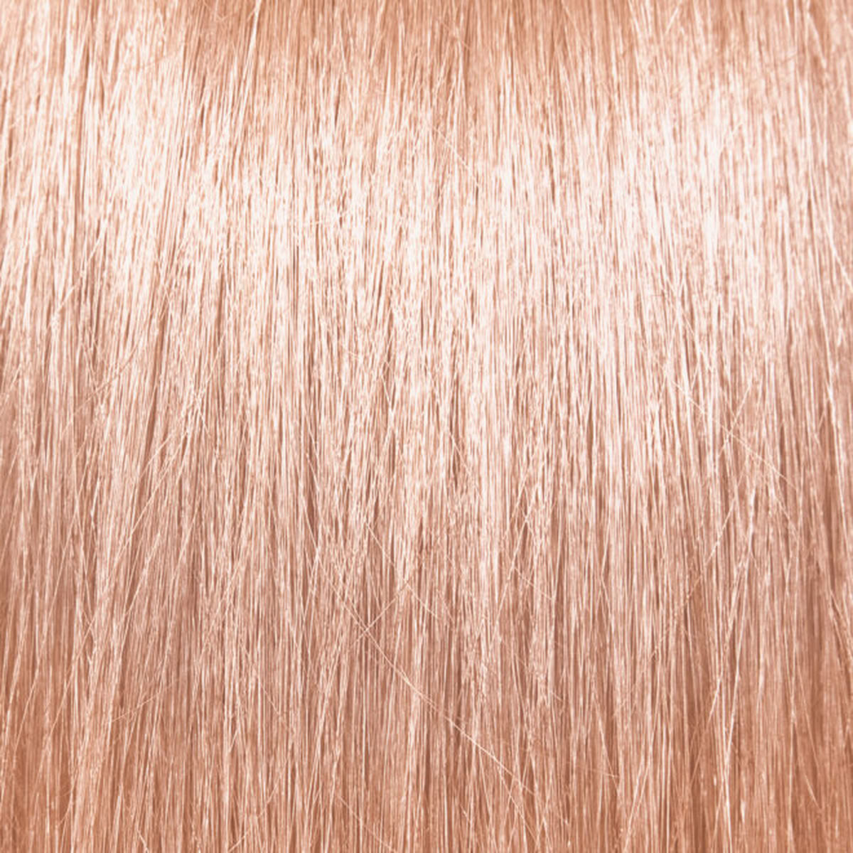 Pravana Chromasilk Platinum Toner