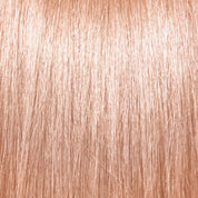 Pravana Chromasilk Platinum Toner