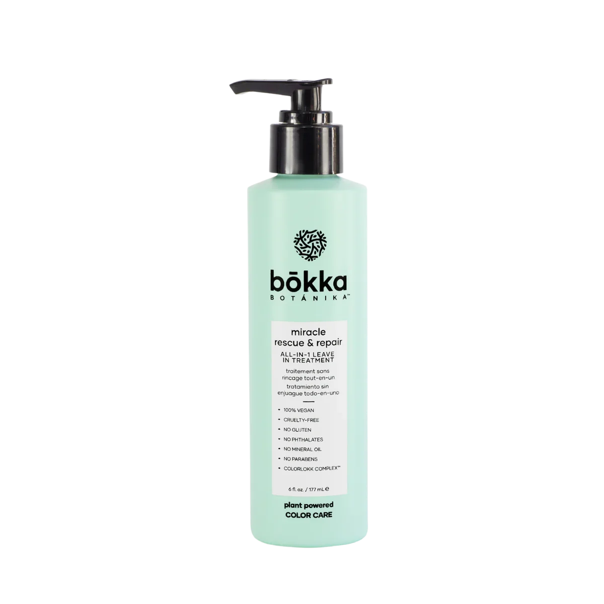 ProduitBokkaBotanika_3_1200x_cd32af4a-a309-4bbe-a58f-a6fe2e4b6cea.webp