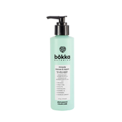 Bokka Miracle Rescue & Repair All-in-1 Leave-in Treatment