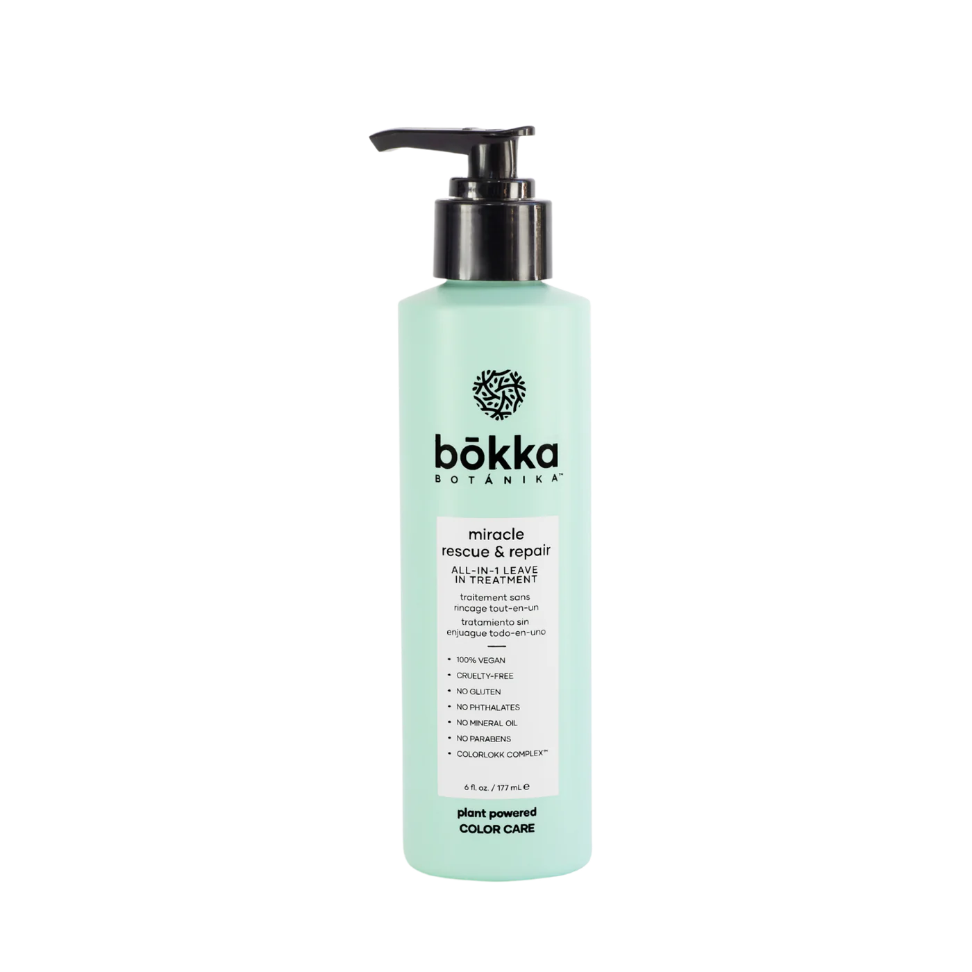 ProduitBokkaBotanika_3_1400x_92f67e3e-9f3e-4562-b582-b7822dd0970c.webp