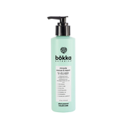 Bokka Miracle Rescue & Repair All-in-1 Leave-in Treatment