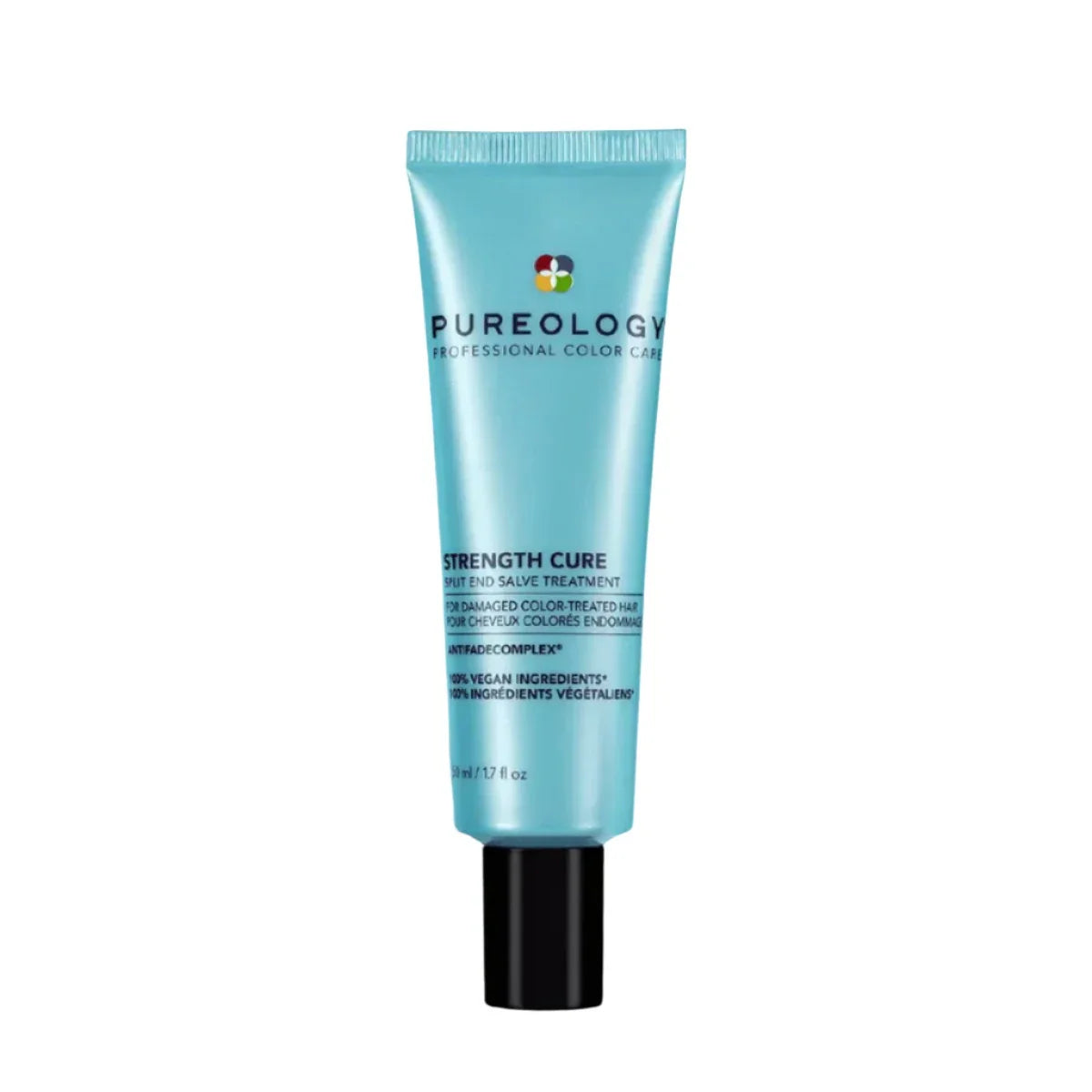 Pureology-StrengthCure-SplitEndSalve-Treatment.webp