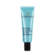 Pureology Strength Cure Split End Salve Treatment