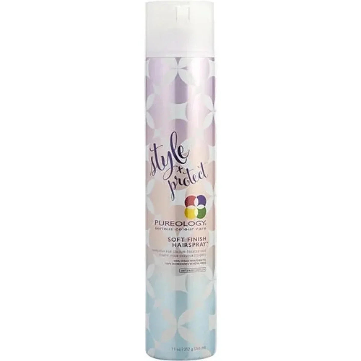 Pureology-Style-Protect-Soft-Finish-Hairspray-11-oz.c9df5f187ea7ef8dd9b1f56554d78db3_grande_e7208789-80df-4f12-adcc-079f213eaddd.webp