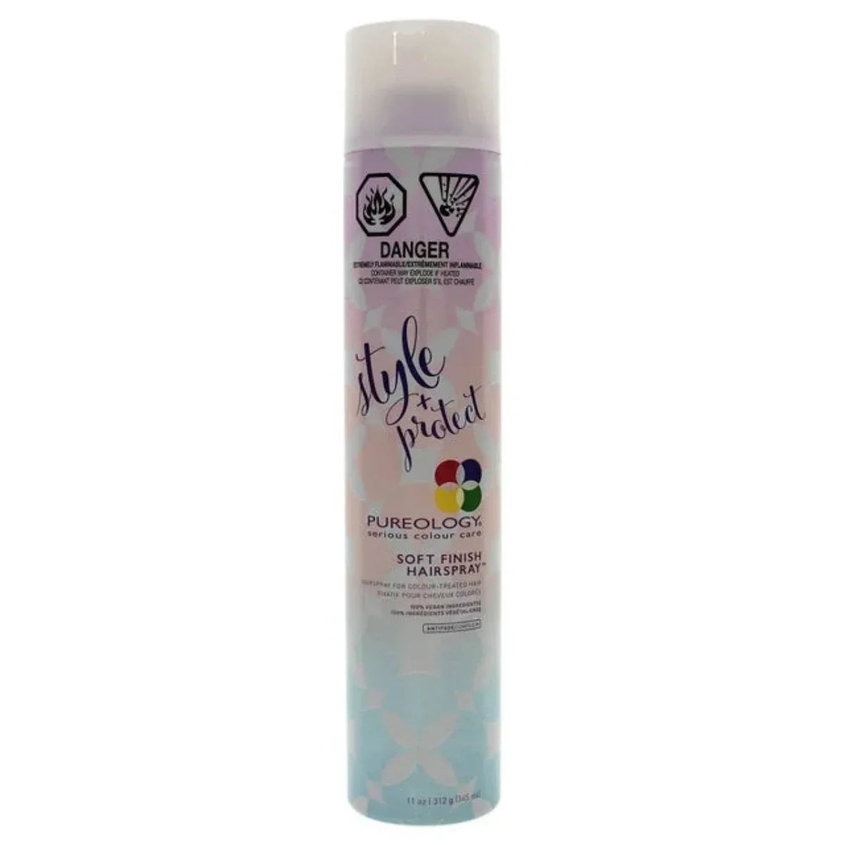 Pureology-Style-Protect-Soft-Finish-Hairspray-11Oz-312G_c76dcd9d-27ca-4d35-84c6-4dd33f1ee9b9.49c4fb578564eebf2e16e54697ea0952.webp