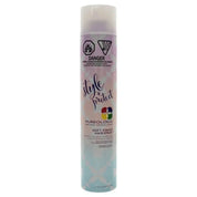 Pureology Style Protect Soft Finish Hairspray