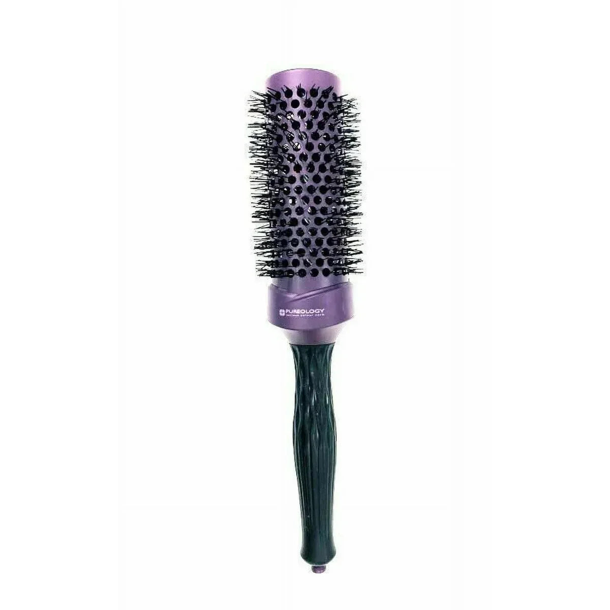Pureology-Thermal-Round-Styling-Brush-43-Ceramic-Ionic-Tourmaline-Round-NEW_5400d88f-c99f-4b16-8113-f6bef673152b.5b2b9176fd4f77e6496222c97a6bb62b.webp