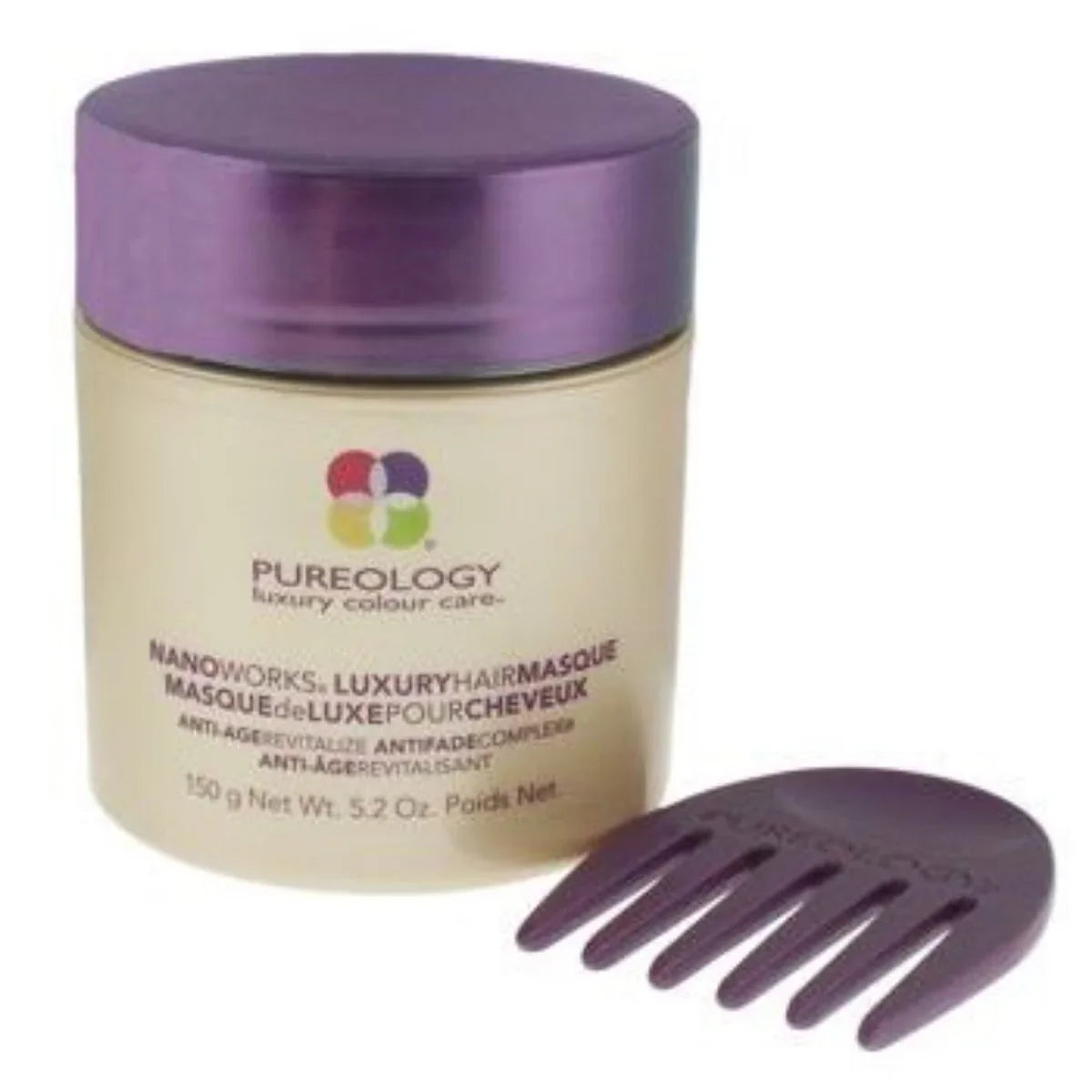 Pureology_Lux_Colour_Care_Masque_150g_350w.jpg