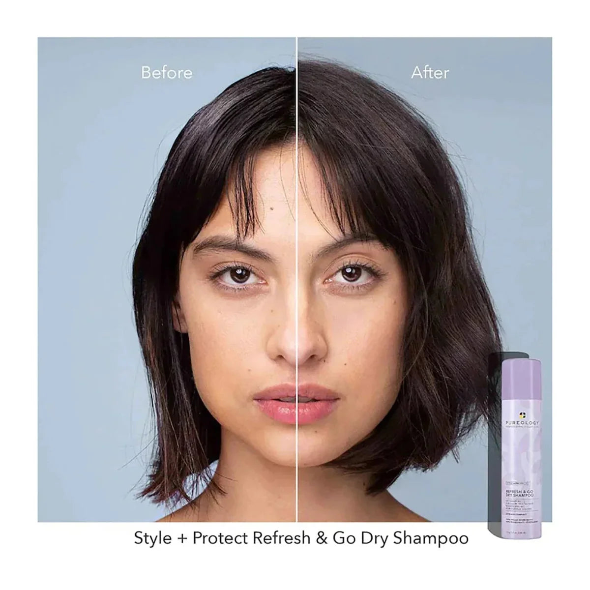 Pureology_Styling_Protect_Refresh-GoDry_Shampoo_Model_x2000_7bb1e556-a0fd-4339-88a8-9645c637d1c6.webp