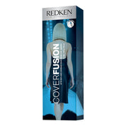 Redken Cover Fusion Permanent Color Cream