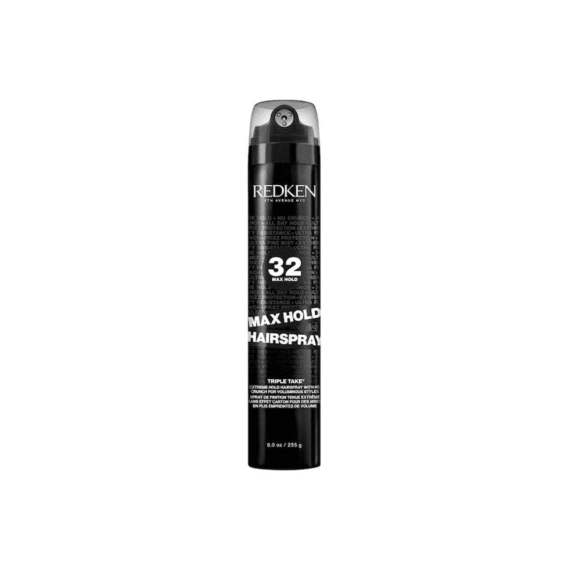REDKEN-max-hold-32-min.jpg