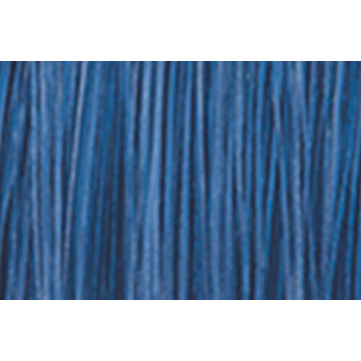 Redken Chromatics Remixed Blue