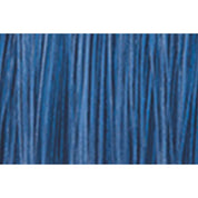 Redken Chromatics Remixed Blue