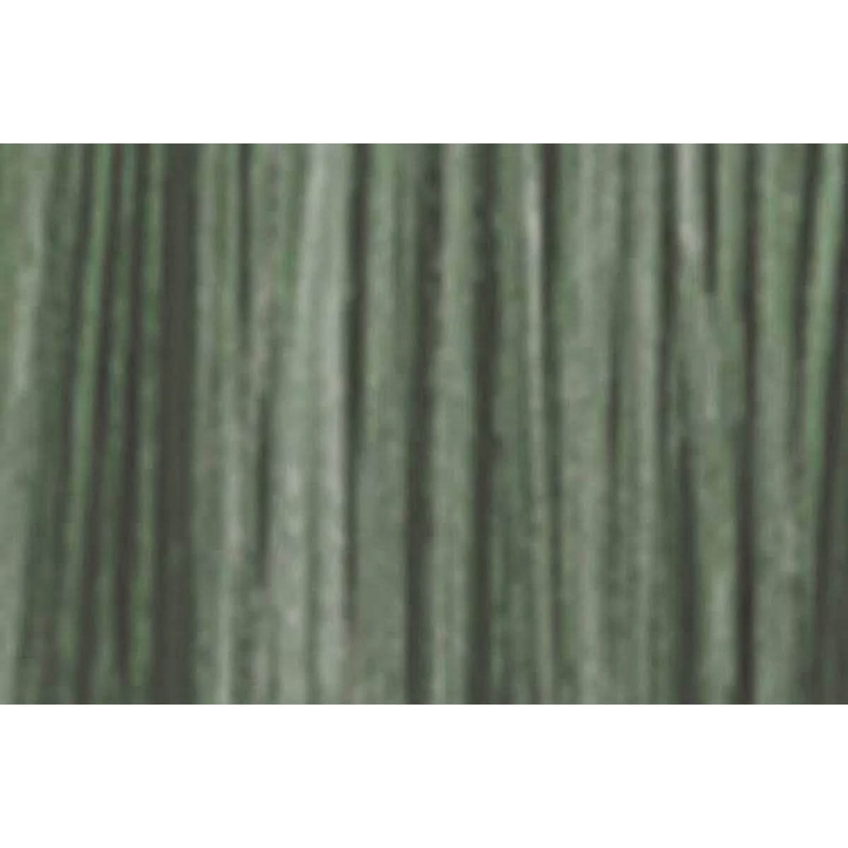 Redken Chromatics Remixed Green