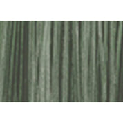 Redken Chromatics Remixed Green