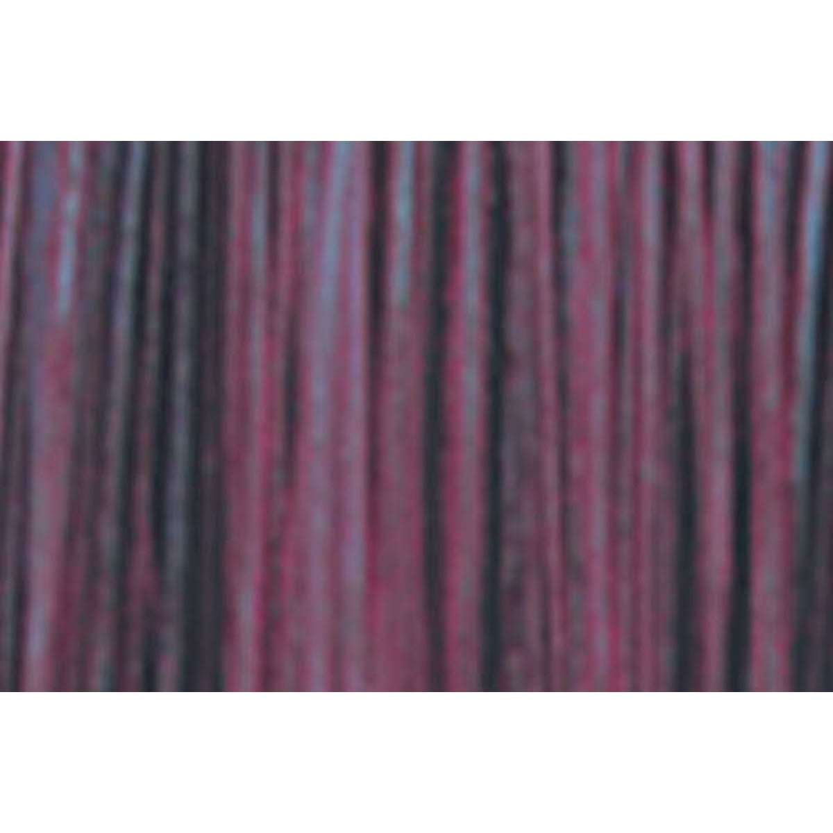 Redken Chromatics Remixed violet