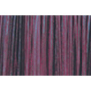 Redken Chromatics Remixed violet