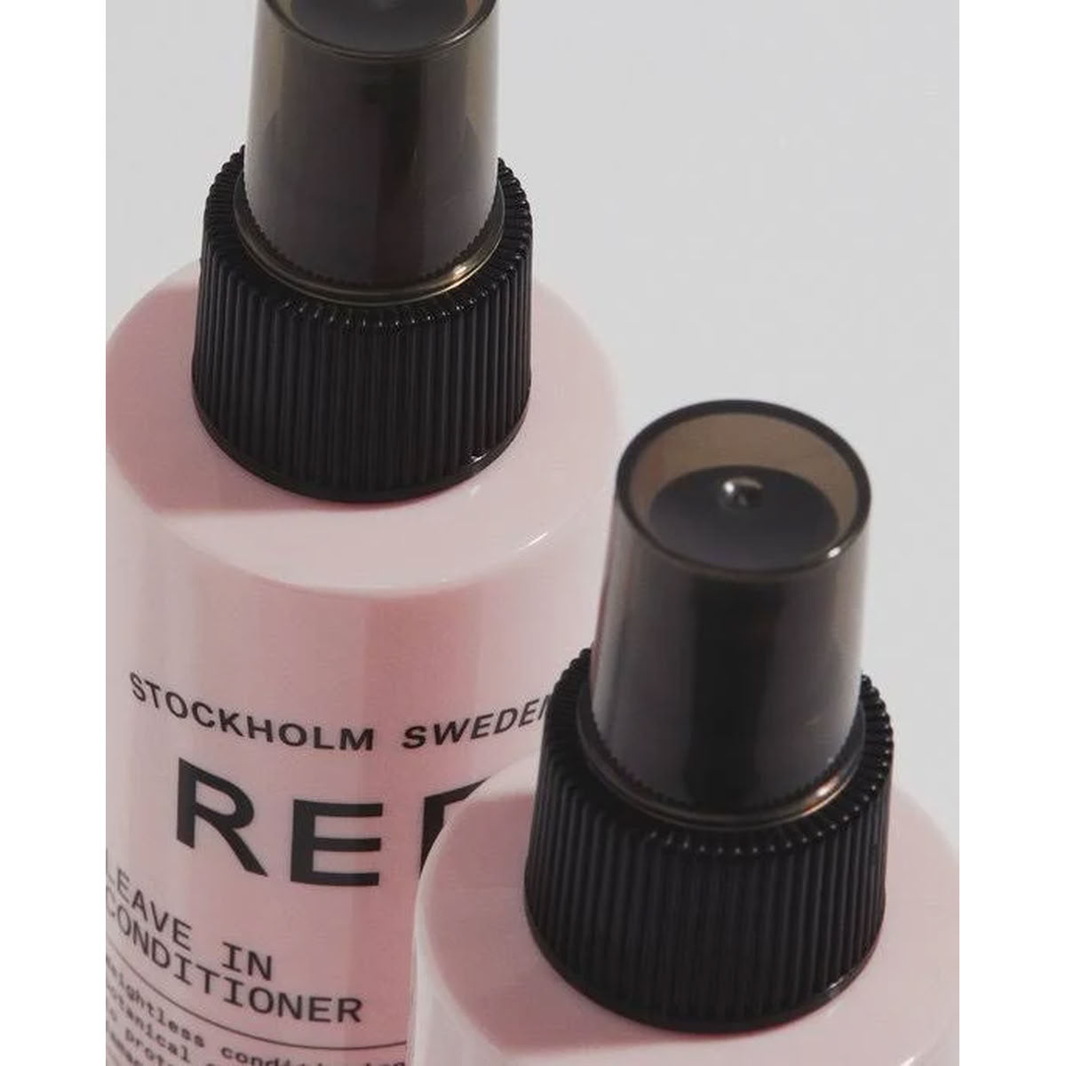 REF Stockholm Leave in Conditioner