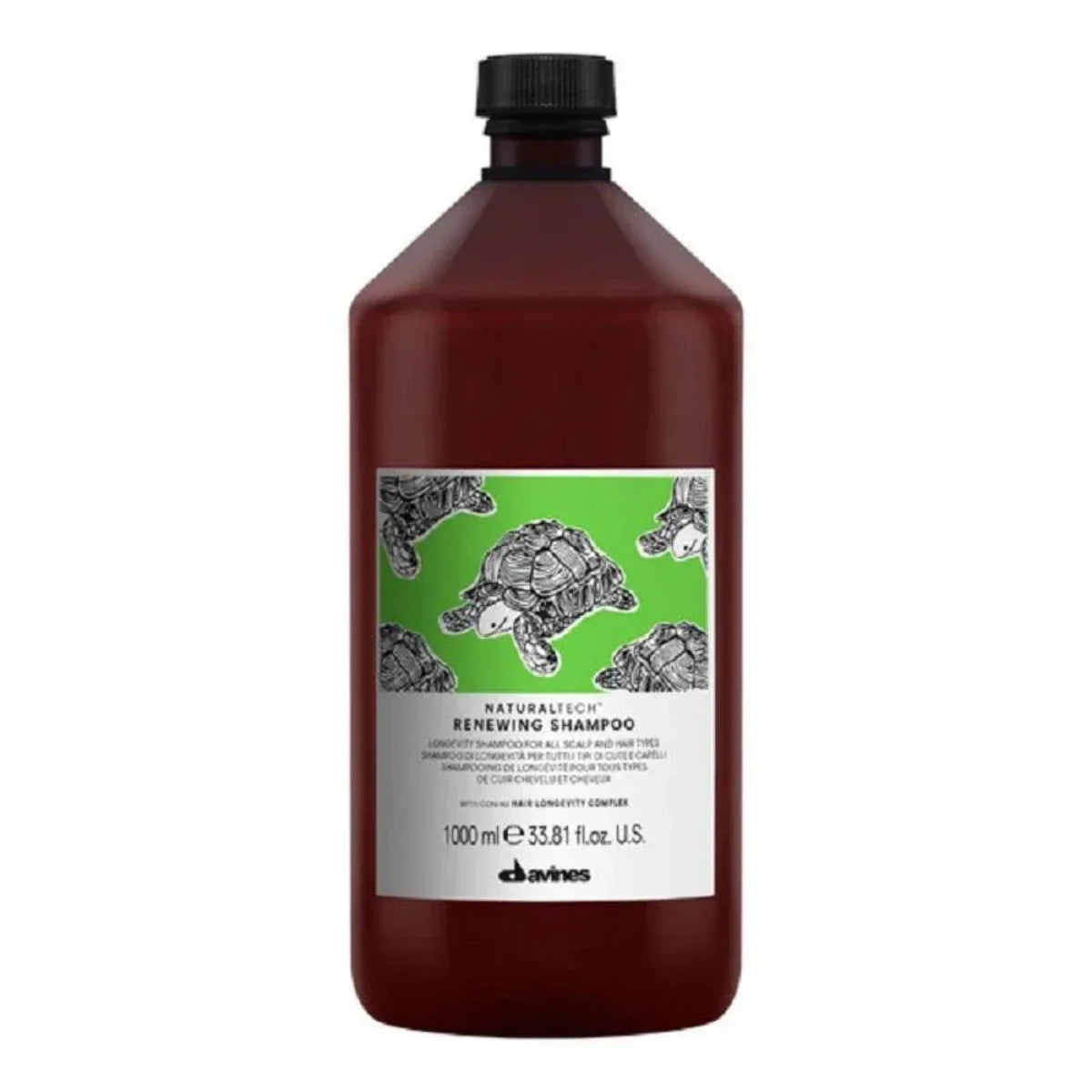 RENEWING_SHAMPOO_1000ML.webp
