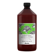 Davines Naturaltech Renewing  Shampoo