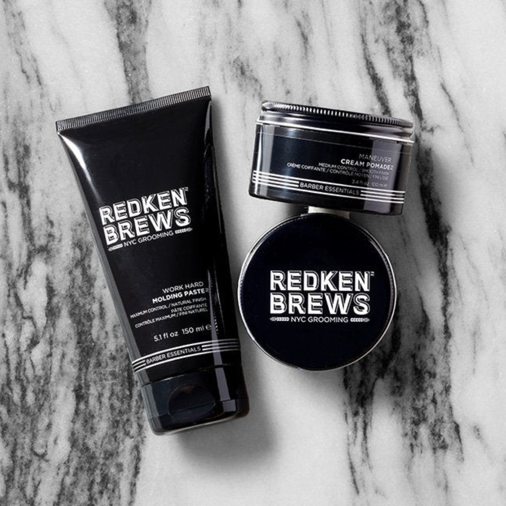 RK_Brews_Banner_744x640_2.jpg